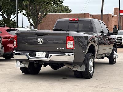 2024 Ram 3500 Crew Cab DRW 4x4 Pickup for sale #RG359080A - photo 2