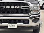 2024 Ram 3500 Crew Cab DRW 4x4 Pickup for sale #RG359080A - photo 10