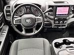 2024 Ram 3500 Crew Cab DRW 4x4 Pickup for sale #RG359080A - photo 12