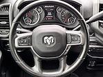 2024 Ram 3500 Crew Cab DRW 4x4 Pickup for sale #RG359080A - photo 13