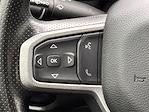 2024 Ram 3500 Crew Cab DRW 4x4 Pickup for sale #RG359080A - photo 14