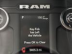2024 Ram 3500 Crew Cab DRW 4x4 Pickup for sale #RG359080A - photo 16