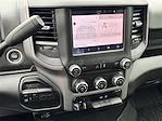 2024 Ram 3500 Crew Cab DRW 4x4 Pickup for sale #RG359080A - photo 17