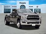 2024 Ram 3500 Crew Cab DRW 4x4 Pickup for sale #RG359080A - photo 3