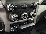 2024 Ram 3500 Crew Cab DRW 4x4 Pickup for sale #RG359080A - photo 20