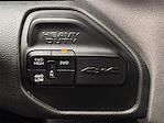 2024 Ram 3500 Crew Cab DRW 4x4 Pickup for sale #RG359080A - photo 21