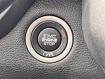 2024 Ram 3500 Crew Cab DRW 4x4 Pickup for sale #RG359080A - photo 22