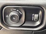 2024 Ram 3500 Crew Cab DRW 4x4 Pickup for sale #RG359080A - photo 23
