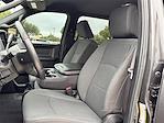 2024 Ram 3500 Crew Cab DRW 4x4 Pickup for sale #RG359080A - photo 24