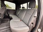 2024 Ram 3500 Crew Cab DRW 4x4 Pickup for sale #RG359080A - photo 26