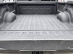 2024 Ram 3500 Crew Cab DRW 4x4 Pickup for sale #RG359080A - photo 27