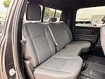 2024 Ram 3500 Crew Cab DRW 4x4 Pickup for sale #RG359080A - photo 28