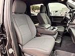 2024 Ram 3500 Crew Cab DRW 4x4 Pickup for sale #RG359080A - photo 29