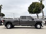 2024 Ram 3500 Crew Cab DRW 4x4 Pickup for sale #RG359080A - photo 4