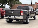 2024 Ram 3500 Crew Cab DRW 4x4 Pickup for sale #RG359080A - photo 2