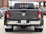 2024 Ram 3500 Crew Cab DRW 4x4 Pickup for sale #RG359080A - photo 5