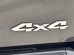 2024 Ram 3500 Crew Cab DRW 4x4 Pickup for sale #RG359080A - photo 6