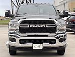 2024 Ram 3500 Crew Cab DRW 4x4 Pickup for sale #RG359080A - photo 9