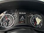 2024 Ram 3500 Crew Cab DRW 4WD Pickup for sale #RG360085 - photo 15