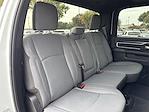 2024 Ram 3500 Crew Cab DRW 4WD Pickup for sale #RG360085 - photo 28