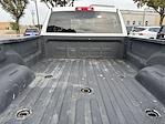 2024 Ram 3500 Crew Cab DRW 4WD Pickup for sale #RG360085 - photo 29