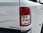 2024 Ram 3500 Crew Cab DRW 4WD Pickup for sale #RG360085 - photo 6