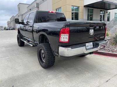 Used 2024 Ram 2500 - photo 1