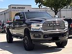 2024 Ram 2500 Crew Cab 4x4 Pickup for sale #RG367038 - photo 1