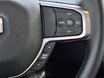 2024 Ram 2500 Crew Cab 4x4 Pickup for sale #RG367038 - photo 10