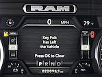 2024 Ram 2500 Crew Cab 4x4 Pickup for sale #RG367038 - photo 11