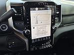 2024 Ram 2500 Crew Cab 4x4 Pickup for sale #RG367038 - photo 12