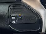 2024 Ram 2500 Crew Cab 4x4 Pickup for sale #RG367038 - photo 15
