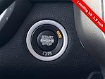 2024 Ram 2500 Crew Cab 4x4 Pickup for sale #RG367038 - photo 16