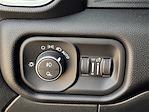 2024 Ram 2500 Crew Cab 4x4 Pickup for sale #RG367038 - photo 17
