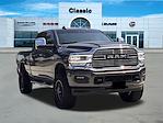 2024 Ram 2500 Crew Cab 4x4 Pickup for sale #RG367038 - photo 3