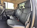2024 Ram 2500 Crew Cab 4x4 Pickup for sale #RG367038 - photo 20