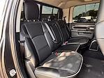 2024 Ram 2500 Crew Cab 4x4 Pickup for sale #RG367038 - photo 21