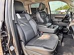 2024 Ram 2500 Crew Cab 4x4 Pickup for sale #RG367038 - photo 22
