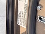 2024 Ram 2500 Crew Cab 4x4 Pickup for sale #RG367038 - photo 23