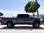 2024 Ram 2500 Crew Cab 4x4 Pickup for sale #RG367038 - photo 2