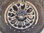 2024 Ram 2500 Crew Cab 4x4 Pickup for sale #RG367038 - photo 4