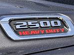 2024 Ram 2500 Crew Cab 4x4 Pickup for sale #RG367038 - photo 6