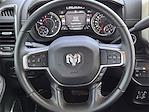 2024 Ram 2500 Crew Cab 4x4 Pickup for sale #RG367038 - photo 8