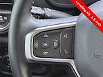 2024 Ram 2500 Crew Cab 4x4 Pickup for sale #RG367038 - photo 9