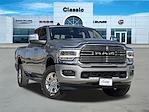 Used 2024 Ram 2500 Laramie Crew Cab for sale #RG367129 - photo 1