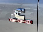 Used 2024 Ram 2500 Laramie Crew Cab for sale #RG367129 - photo 10