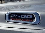 Used 2024 Ram 2500 Laramie Crew Cab for sale #RG367129 - photo 11