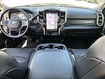 Used 2024 Ram 2500 Laramie Crew Cab for sale #RG367129 - photo 12