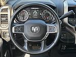 Used 2024 Ram 2500 Laramie Crew Cab for sale #RG367129 - photo 14