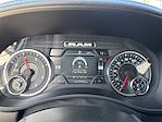 Used 2024 Ram 2500 Laramie Crew Cab for sale #RG367129 - photo 15